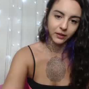 ajallasg