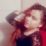 Alanaa_snow
