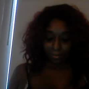 alesha01