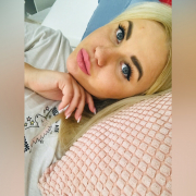 AlexaBerry