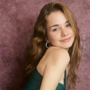 AliciaGoodGirl