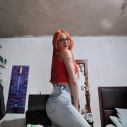 Alix_pink5
