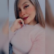 Allison_Flamiing