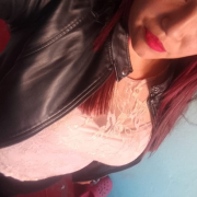 Alma_exotic