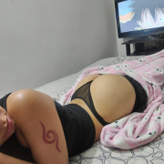 Isa_pervert__
