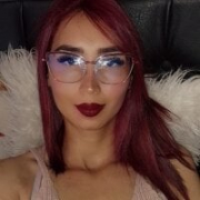 _ambar_14