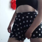 ambar_7