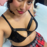 ambar_miller_