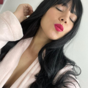 AmberCooper9_