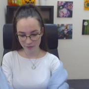 ameliaskruj