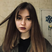 Amelie_Quinn