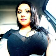 amelie_sanz69