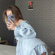 AnacondaOn