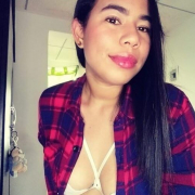 ANASTASIAPEREZ