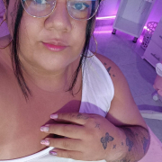 andrea_bbw10