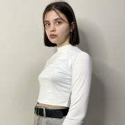 AngelaSalvadori