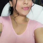 Angeles_Blue
