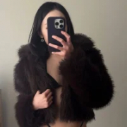 Annahilati0n