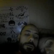 ansiaandpanico