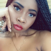Apolo_Afrodita