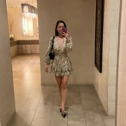 _aria_carterr_