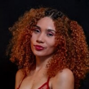 AryMartinez