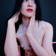 Aww_Alice_