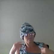 baejen77