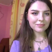 barbara_purple