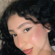 Beautifulskinny18