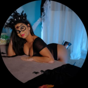 beckyte33n