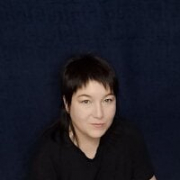 Biara_Mi