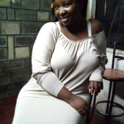 big_black_bitch