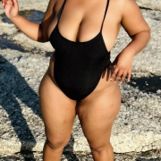 Bigdirtygal