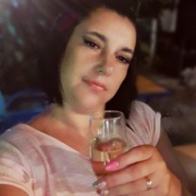 Bigmommy2204