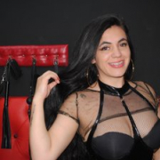 BigtitsLIZ