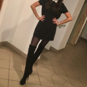 bridgethottie