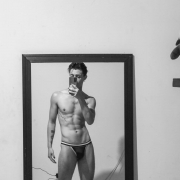 cameron_and_symon