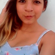 Candycarol