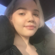 CarolineLabe