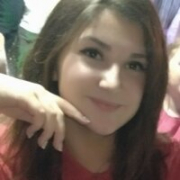 Celestine_Mariett_
