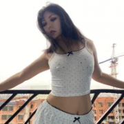 CelestNoir