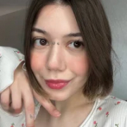 CelinaAyoob