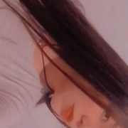 Charlotte_Andrae
