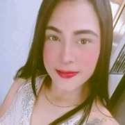 charlotte_hott_05