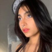 cherry_vega_