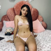 ChloeJohnson