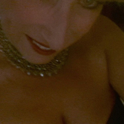 ClassyDo