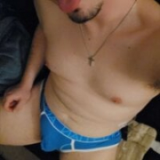 cmichaelxxx
