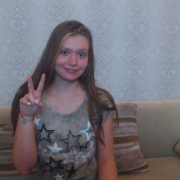 Countress_Ameya